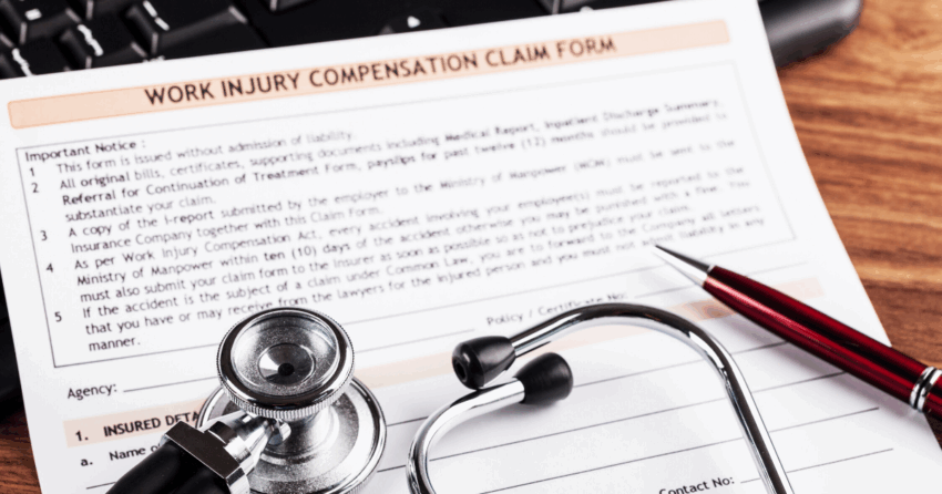 Employer Negligence What It Is Common Examples Law Blog employer-negligence-what-it-is-common-examples-law-blog